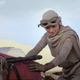 Illustration for article titled Please Stop Spreading This Nonsense that Rey From iStar Wars/i Is a “Mary Sue”